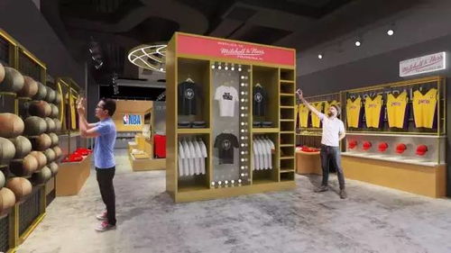 速戳！9月最強上海活動展覽指南，錯過一個再等一年