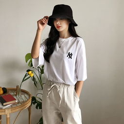 Jamy購物網(wǎng) 探索韓流時(shí)尚，您專屬的韓國服飾代購與批發(fā)平臺(tái)